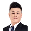 NG PU FENG