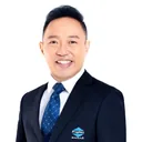 GAN CHIN KIAT