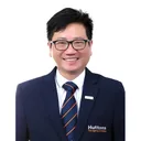 TOH ENG CHUAN