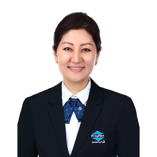MEERIM SULTANOVA