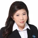 KHOO SEOK CHOO SUZANNE