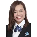 JUSTINA SEET SIEW ENG