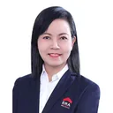SNG POH HOON