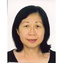 Tan Lay Choo