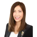 LAM NORA