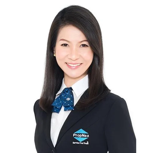 TAN LENG LENG (CHEN LINLIN) (JOLEEN TAN)