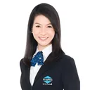 TAN LENG LENG