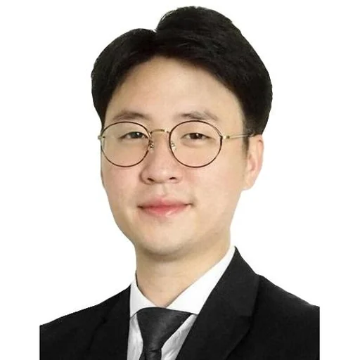 CHIA CHEN KAI, KENNETH (KENNETH CHIA)