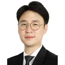 CHIA CHEN KAI, KENNETH