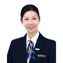TOH MEE YEE