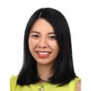 JENNY FOK WAI MING
