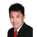 CHUA CHOON KHEE