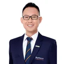 NG CHOON KHIAN