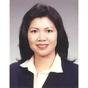 RITA AFFANDY