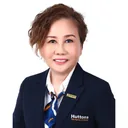 TAN CHIA REN