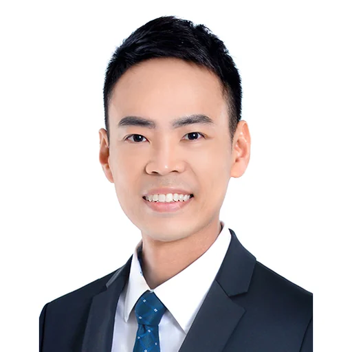 NG CHI WAH, GIO (GIO NG)