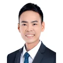 NG CHI WAH, GIO