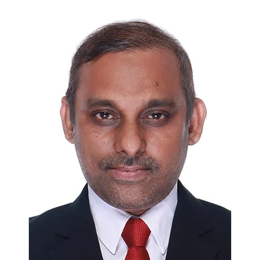 MOHAMED ALI SAFIR AHAMED (SAFIR)