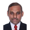 MOHAMED ALI SAFIR AHAMED