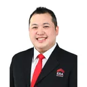 KHOO WILLIAM