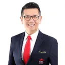 SAMUEL KOH KIA THYE