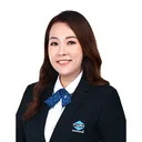 LEE JIN LING