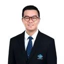 BAY THIAM HUAT