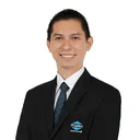 TAN TEE HWEE