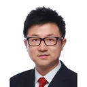 JING YUAN
