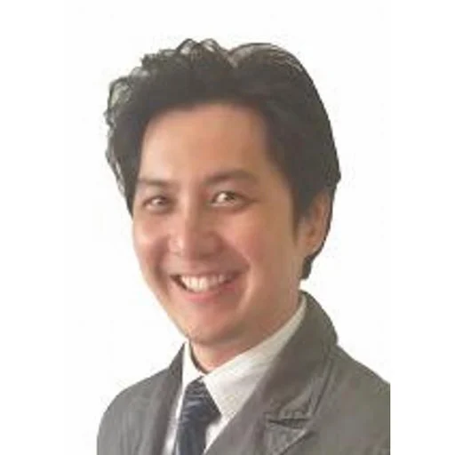 NEO TECK JOO (T J NEO)