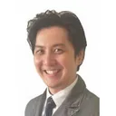 NEO TECK JOO