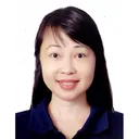 GOH CHYE HONG