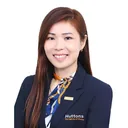 EA AI HUAN