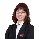 LEE JOO KHENG