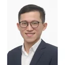 TAN YUE HAN
