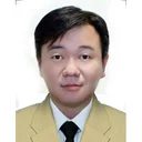 KOH CHUN SIANG KENNETH