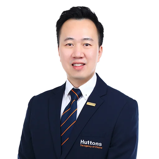 YEONG KIN WAI (IVAN YEONG)