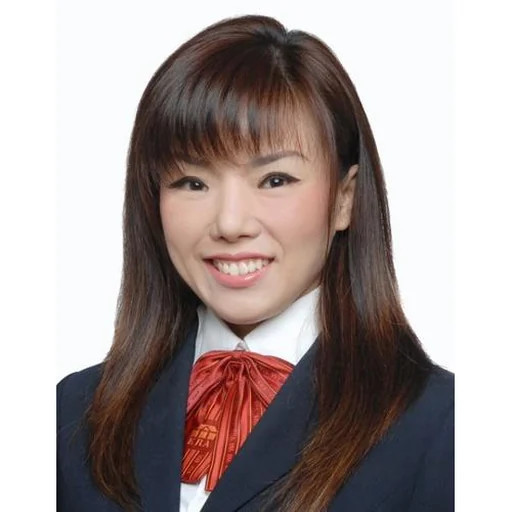 SHOON OI WAH (JOSEPHINE SHOON)
