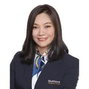 SIM EE CHENG