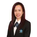 MADELINE CHOW CHUI BING