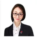 KUAN SEET CHIN