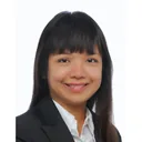 WENDY TAN GEOK PHENG