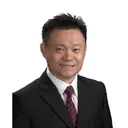 LOY HWEE TECK