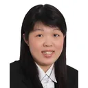 ER HUI SHANG