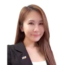 KADEN CHRISTINA SIM SU ZHEN