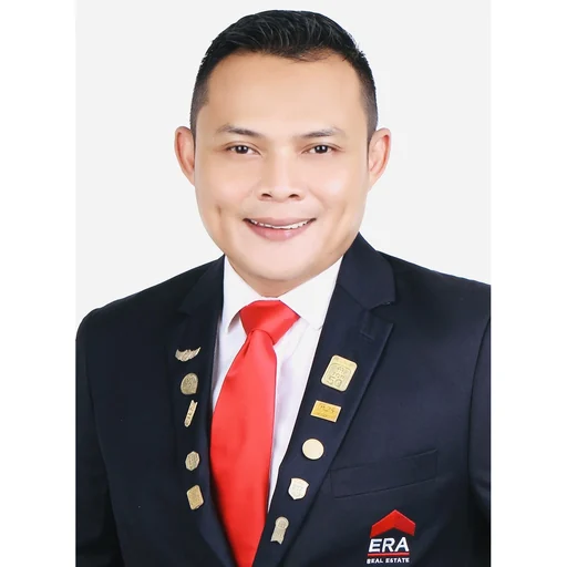ASZRI BIN AHMAD (ASZRI AHMAD)