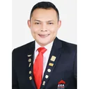 ASZRI BIN AHMAD