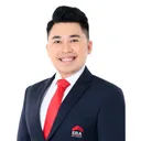 YONG JEN EE