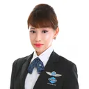 CHAN YANG PING