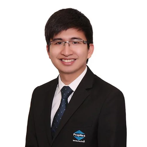 CHOW ZHI XIAN (CHRISTOPHER)
